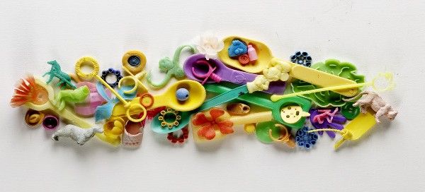 oceangen_'s tweet image. More than half of the 300 million tons of new plastic produced globally/year is designed for single use buff.ly/2kYlfp9 @TreeHugger