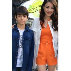 corkingurel's tweet photo. Özge Gürel ve Hayranları |Eski| // Özge Gürel and Fans |Old| #ÖzgeGürel @ozgecangurel https://t.co/Bwln6UH7FI