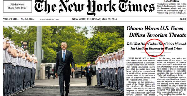 ProducerMilan's tweet photo. @RealEnglishMatt @BraddJaffy @nytimes right...my spelling might be off but i am still more credible https://t.co/HJrxYNTlDA