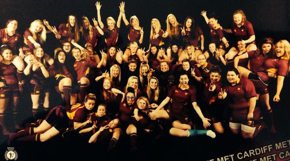 cardiffmetwrfc's tweet photo. You will always be the princess of Cardiff Met Women's Rugby.We all love you so much and you will be truly missed. RIP Princess Elli 💕👸🏼🏈 https://t.co/dxaH2zysli