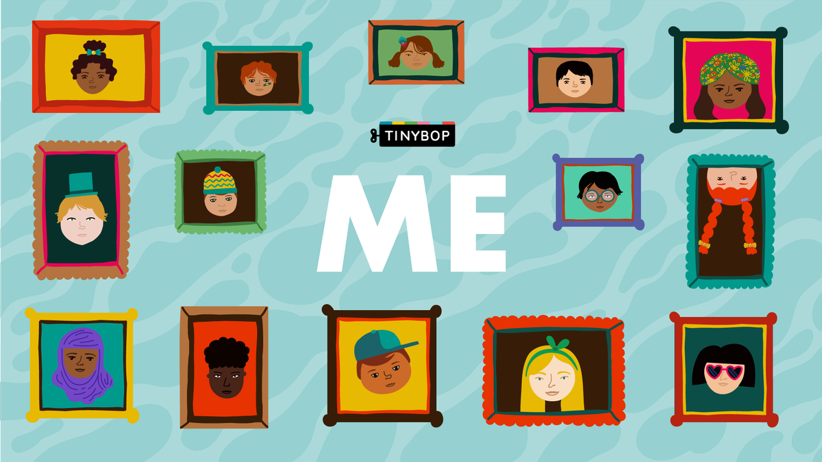 trendwatching's tweet photo. @tinybop’s storytelling app encourages empathy in children https://t.co/frvWYw5dTT #ETHICALEDUCATORS https://t.co/pE1B3aP1pV