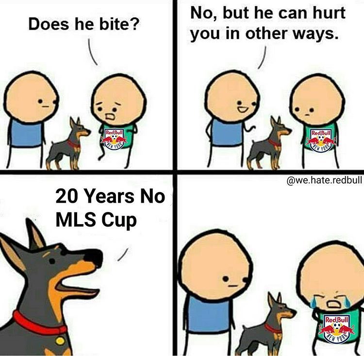 jose_turciosm's tweet photo. @Team0FG @KristoferX @derpvsderp #21years #RBshit #RBNJ #NYCFC #NYisBlue https://t.co/xFrED4V5qb