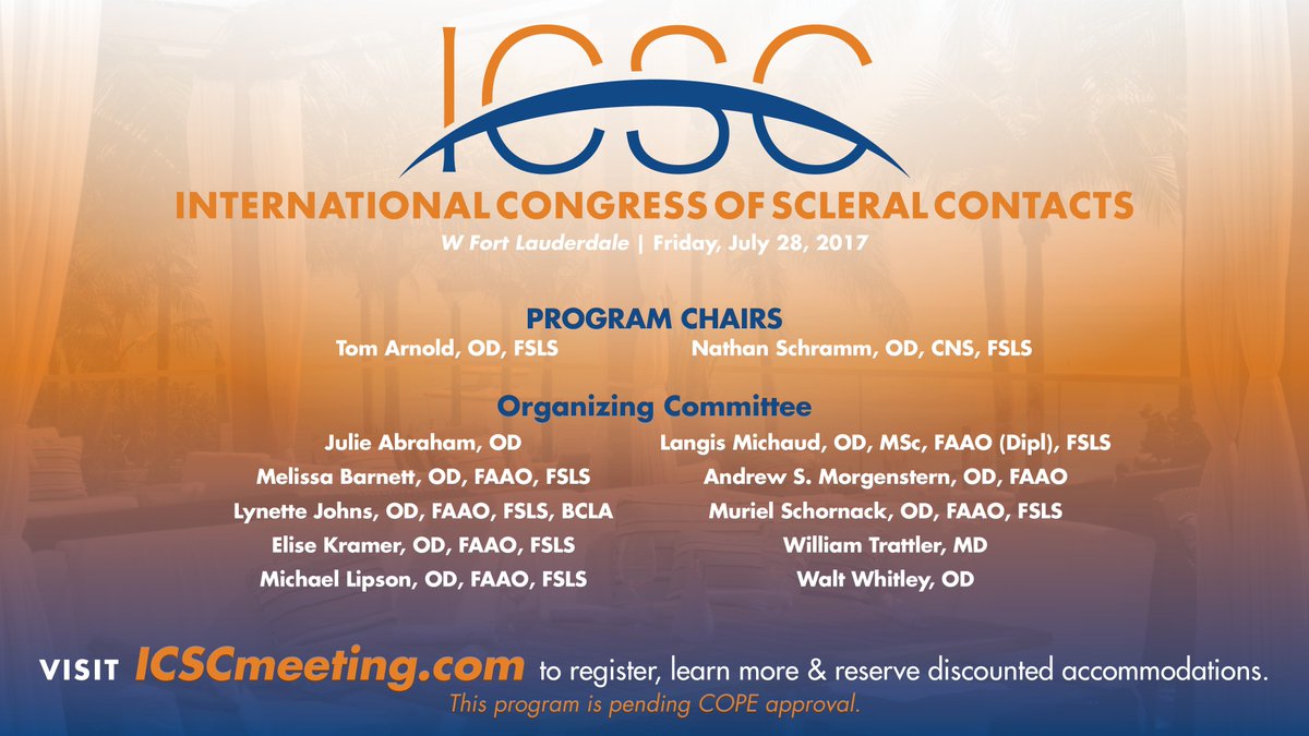 Early Bird discount ends Feb. 28.  Save $100. Register today! ow.ly/WuSf309n0sD