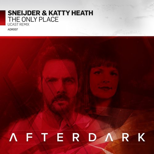 SirXavierSpark's tweet photo. #UTF32 6/15 @SneijderMusic &amp; @kattyheath - The Only Place 
(@UCastMusic Remix) [@afterdarkrec] #Vocal 🤣🙌👏🎧🎤
in:https://t.co/8an2aqdNvs https://t.co/QjvexP13I1
