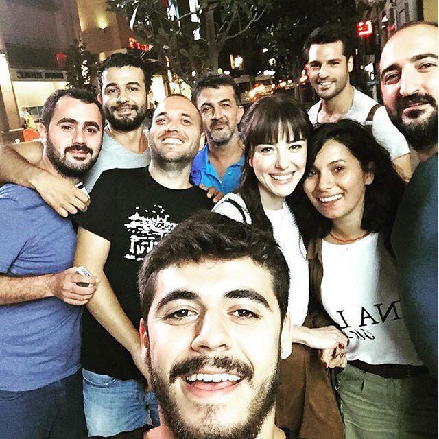 corkingurel's tweet photo. Kiraz Mevsimi Zamanından Set Halleri // Cherry Season Time Set States https://t.co/fdHeBRn3nw