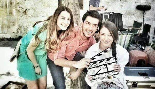 corkingurel's tweet photo. Kiraz Mevsimi Zamanından Set Halleri // Cherry Season Time Set States https://t.co/fdHeBRn3nw