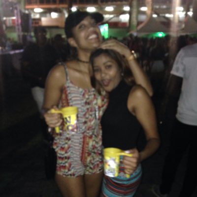 jenlyn_lucas's tweet photo. #NewProfilePic #BestFriend #WurlBoss #GTQueen @ThisOrrsomeGirl #SheSingle 😉 https://t.co/NvW484MZGk