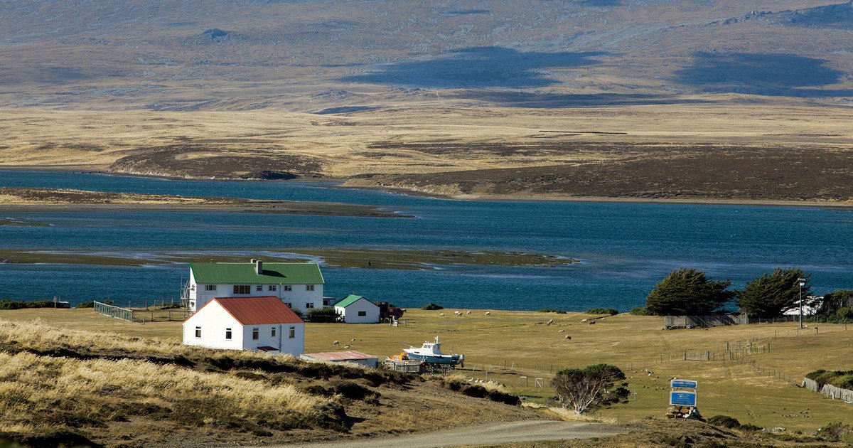 CRamzeyRamirez's tweet photo. I Went to the End of the Earth to Write My Novel—Here’s What Happened
https://t.co/FeLfbXeBza https://t.co/kvLyaEvDo2