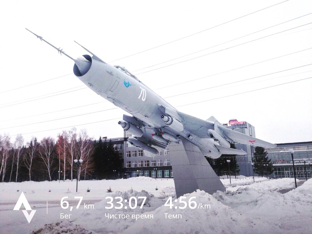 skobenko's tweet image. Проводил русскую зиму. Всех с масленицей!