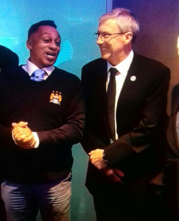HAPPY 71st BIRTHDAY to Mr Colin Bell MCFC LEGEND have a good day 