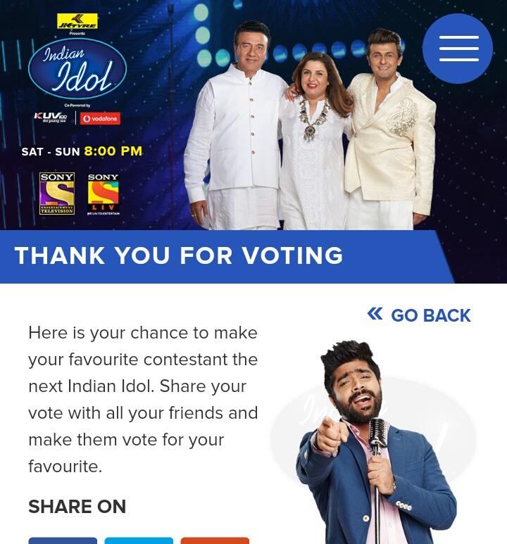 monikareddy1's tweet photo. @LVRevanth done with the voting... All the best revanth. 😀 https://t.co/cqbs3aHs8E