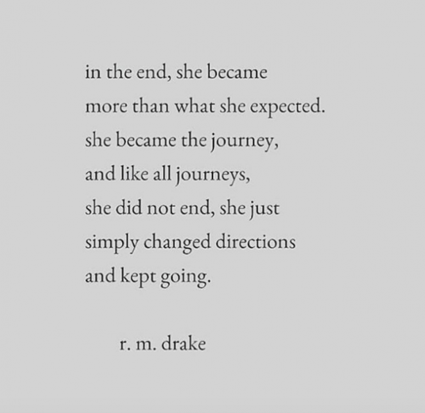 lkailani's tweet photo. In Memory of {Deena Stayner} https://t.co/TR1PZfoUga https://t.co/pKMrb8pffJ