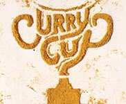 ChefsTableBC's tweet photo. Don't miss 4th annual Curry Cup 8 chefs 8 curries wine @evolvecellars beer @RandBBrewing Currycup2017@eventbrite.ca https://t.co/PFNirKX0K3