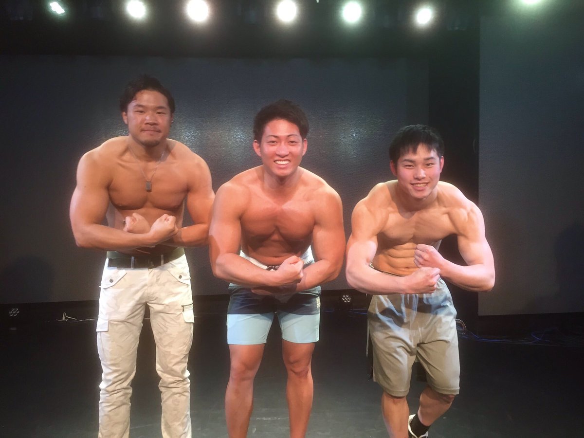 マッチョ29 コアラ小嵐 アクリルスタンド Amazon.co.jp: マッチョ29 コアラ小嵐 アクリルスタンド : おもちゃ