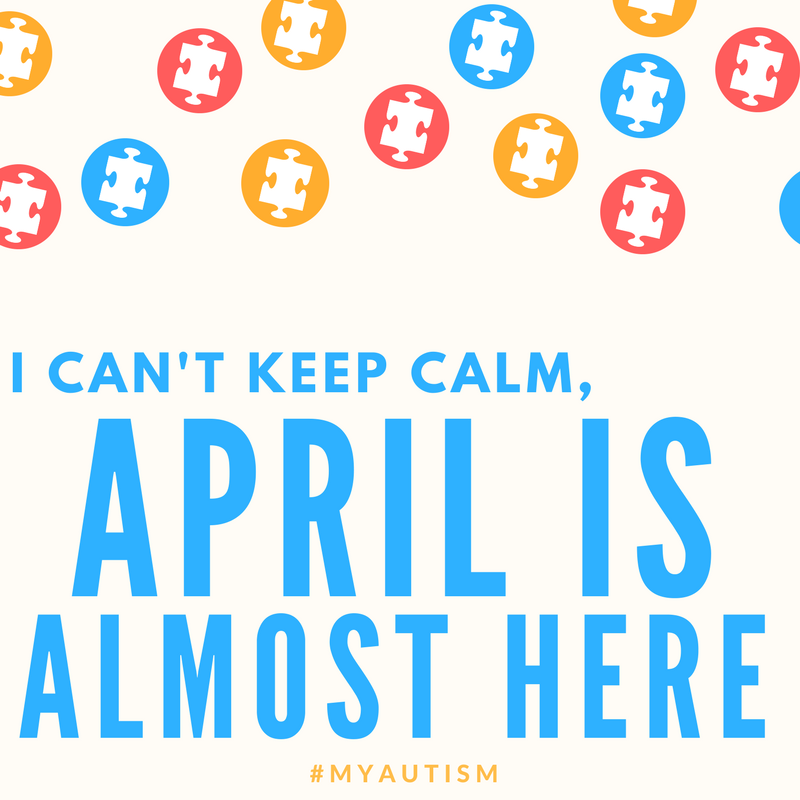 MyAutism's tweet photo. Too soon? https://t.co/227sZOOUBH