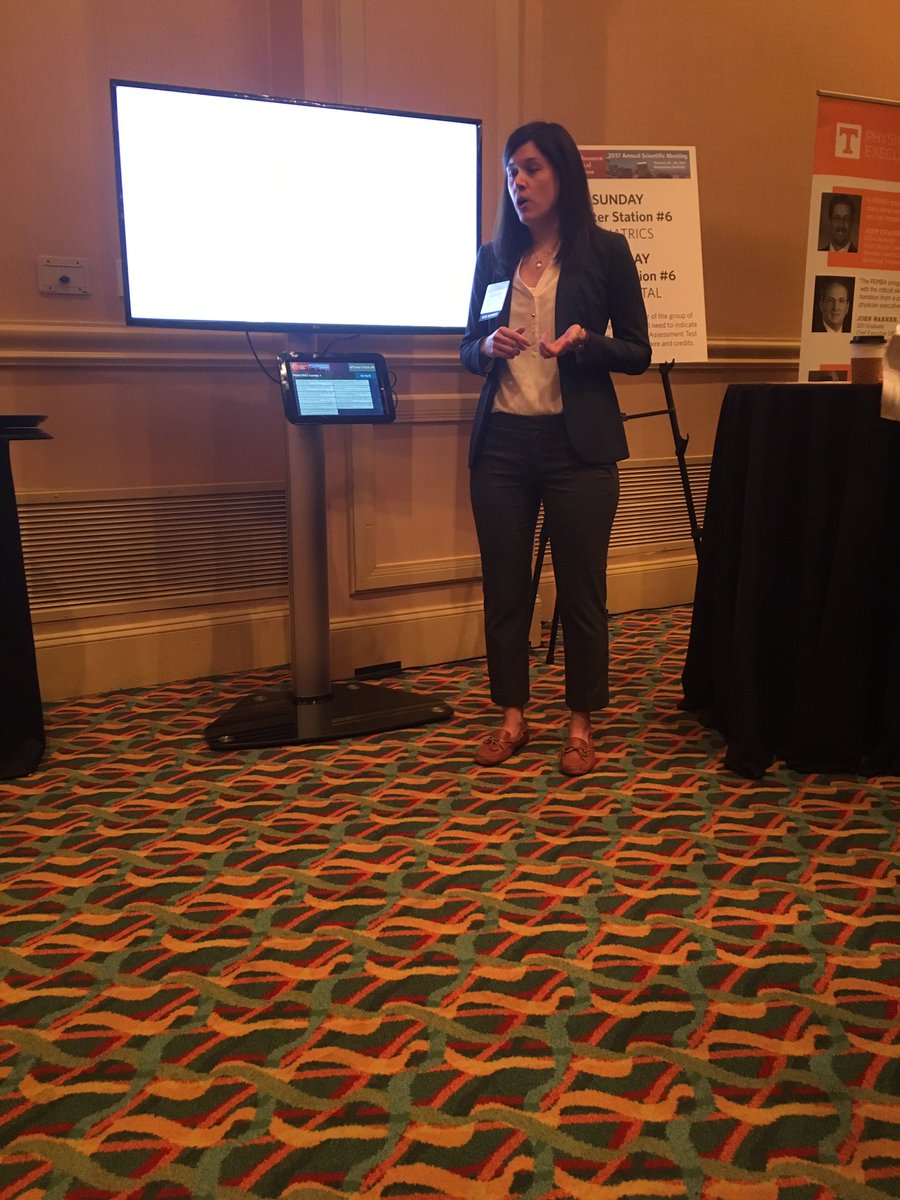 Rebecca Brown tweet media