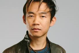 Happy Birthday to Director JAMES WAN (CONJURING, INSIDIOUS, SAW) who turns 40 today 