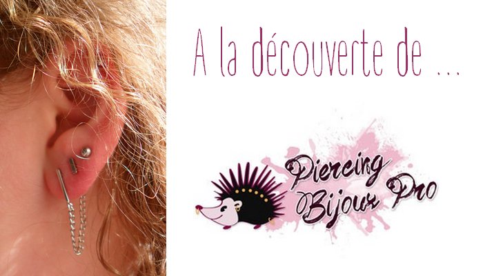 CecileBlogLDDC's tweet image. Aujourd'hui on parle piercings sur le blog avec "Piercing Bijoux pro"!
…sdecouvertesdececile-blog.blogspot.fr/2017/02/il-y-d…