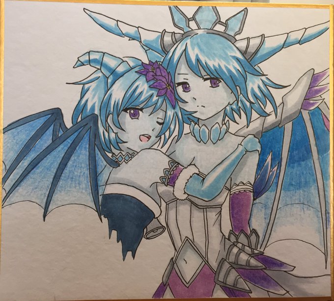 モンスト オルガ オリガ モンスト オルガ オリガ