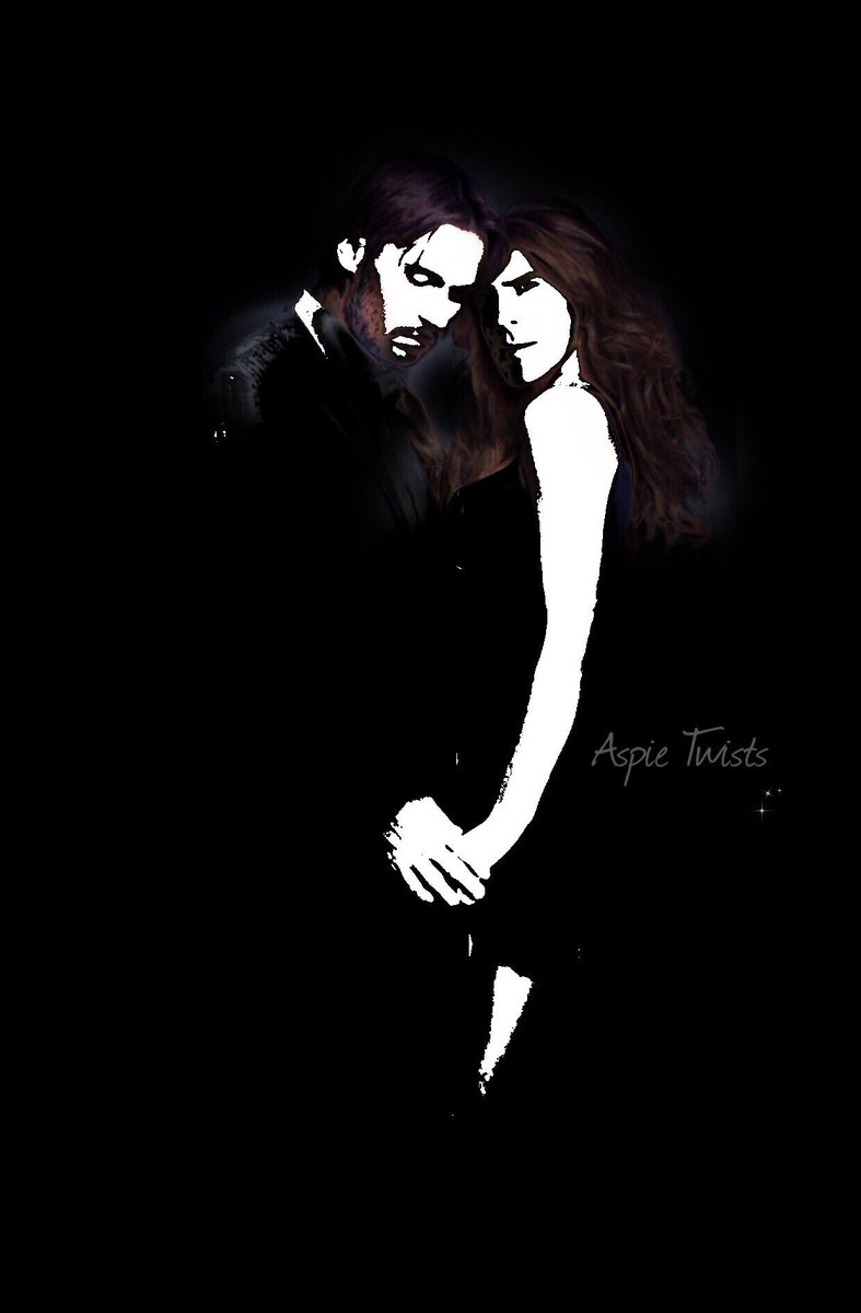 quirkyempath's tweet photo. My Personal Best "When Gibson Met Keanu" #saucy #sensuous #FaceSwap #perverse #odd #pairing of my 2 #hunks #DigitalArt #DryIce #effect #yum https://t.co/ap86HBRWsp