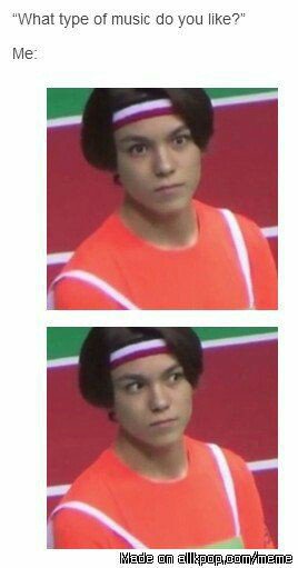 anka_bts's tweet image. TO TAKIE TRU