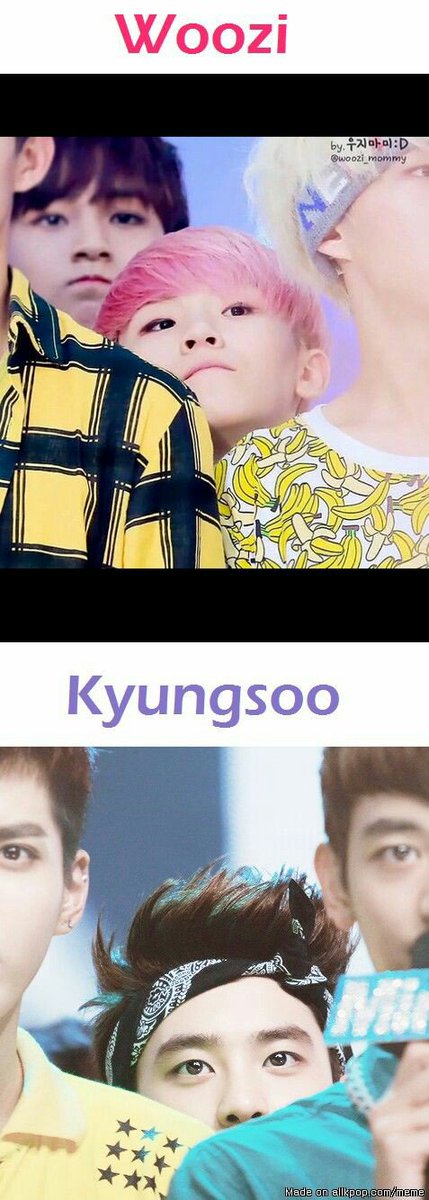 anka_bts's tweet image. 