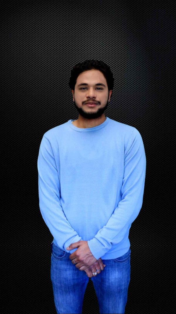 AArchitecture08's tweet image. I voted LIVE on Rising Star. Be a part of this digital revolution. #EndOfRisingStarAuditions colorstv.com/app/