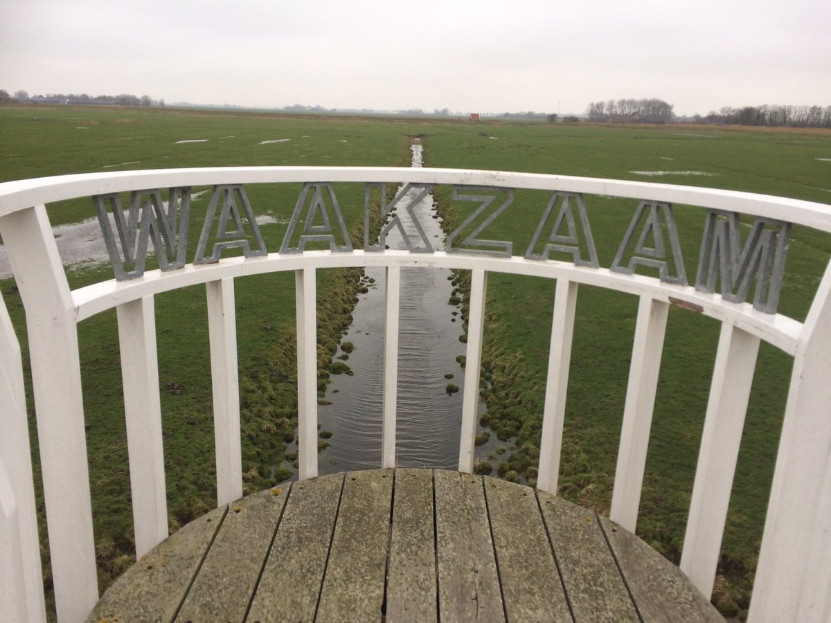 Culturele verkenning #westfriesland ihkv opdracht studenten @AcademievanBWK <a href="/MirandaReitsma1/">Miranda Reitsma</a> en #sjoerdcusveller
