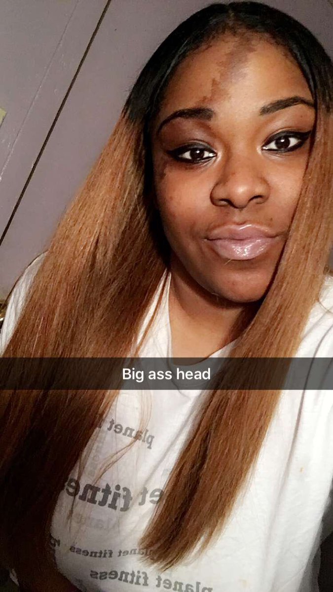 its_breeway's tweet image. 👅