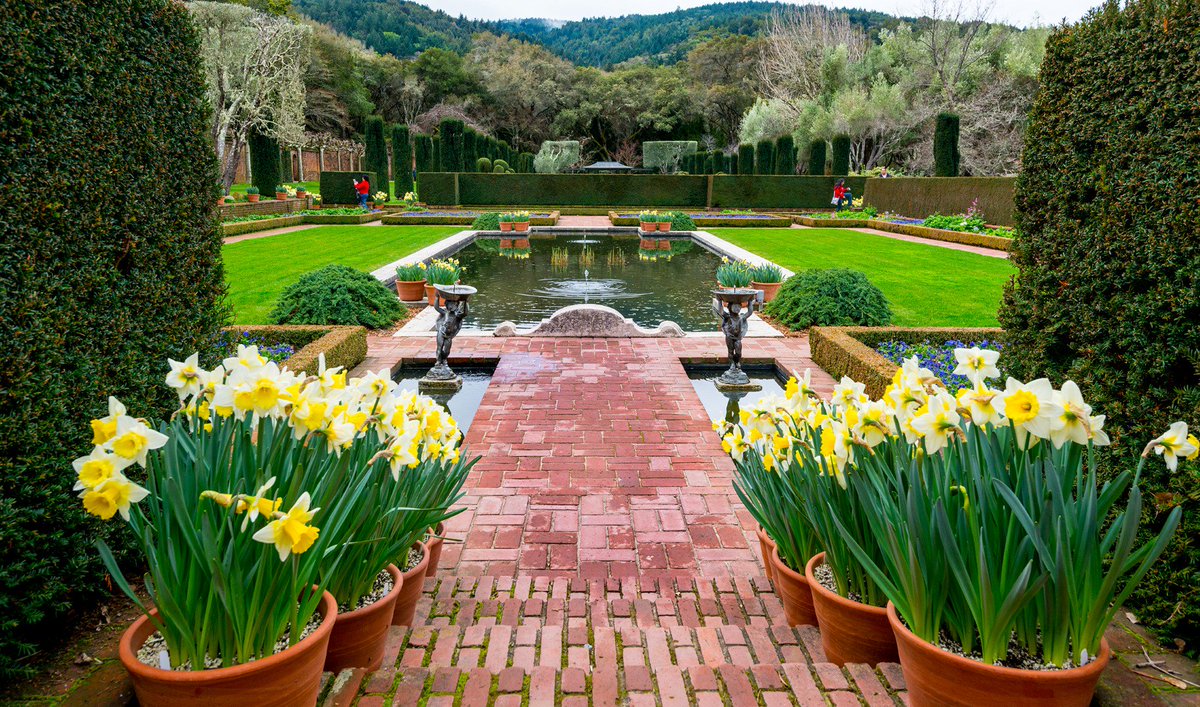 Filoli Gardens Hours : Kelli Arena Filoli Gardens Hours : Kelli Arena