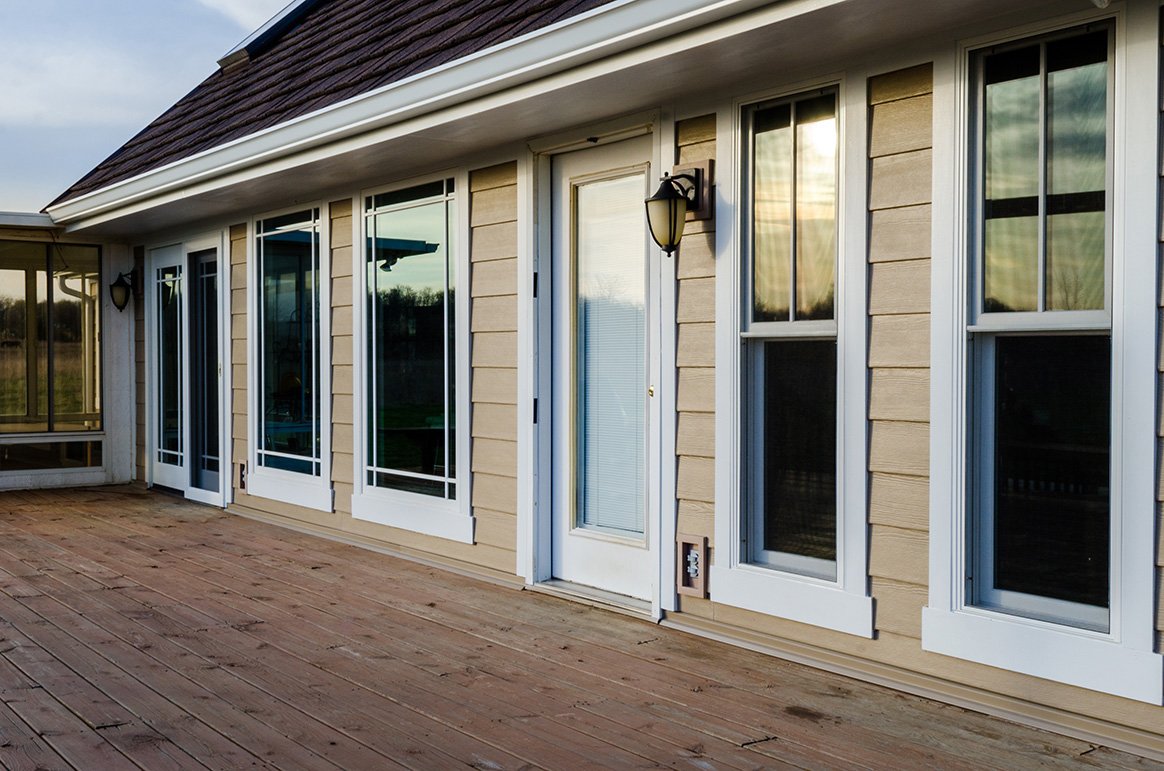 BeechworthW's tweet image. We&apos;re going to showcase one of our windows everyday this week, stay tuned! #WindowWeek #Remodel #RenovationIdeas