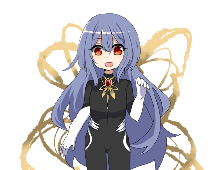 もちゃのtwitterイラスト検索結果 古い順 もちゃのtwitterイラスト検索結果 古い順