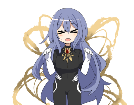 もちゃのtwitterイラスト検索結果 古い順