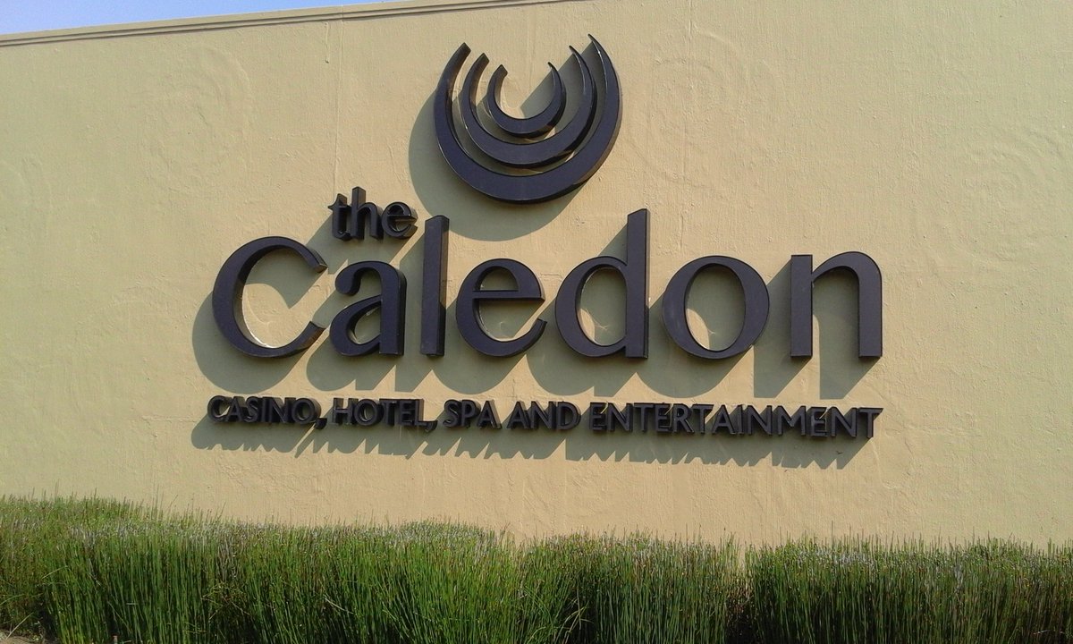 mjlikungfu's tweet photo. Tks @tsogosun #CaledonHotel 4 complimentary accommodation. Here4 #4school visit #motivateyouth #MJLiFights4Youth https://t.co/nPd30w5I6W