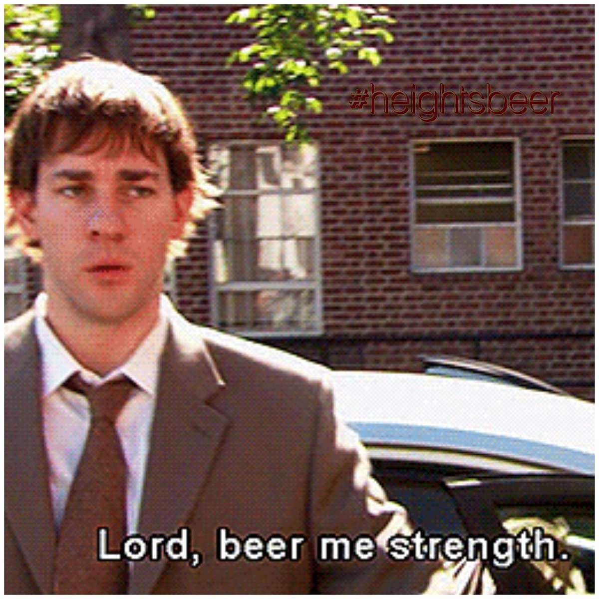 Beers. Beets. Battlestar Galactica. <a href="/geekswhodrink/">Geeks Who Drink</a> at 6 &amp; <a href="/SkratchFoodTruc/">Skratch Food Truck</a> bringing some meat that will leave you completely satisfied