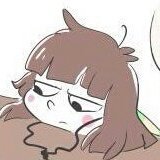 SmallProtector's tweet image. #NewProfilePic