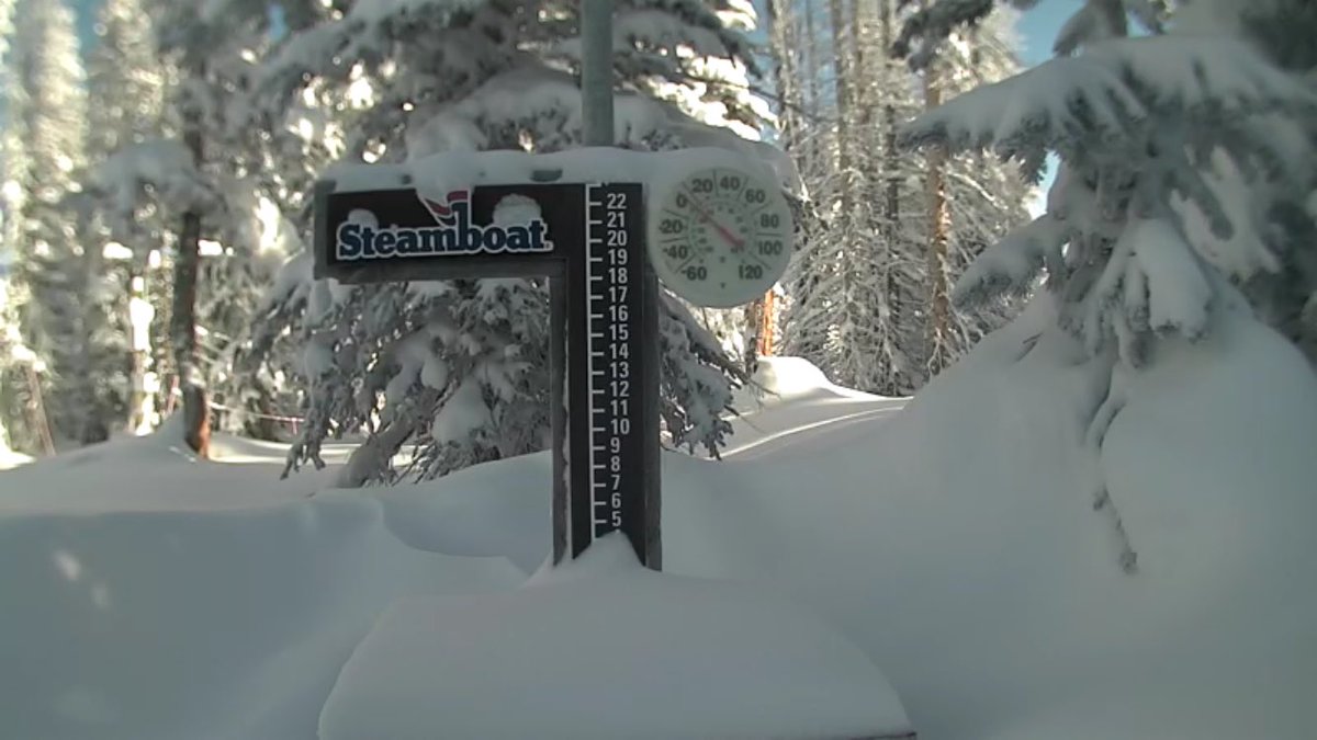 skisteamboat tweet picture