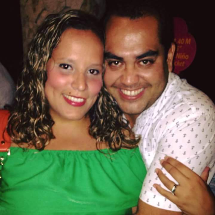 Pilar Rincon tweet media
