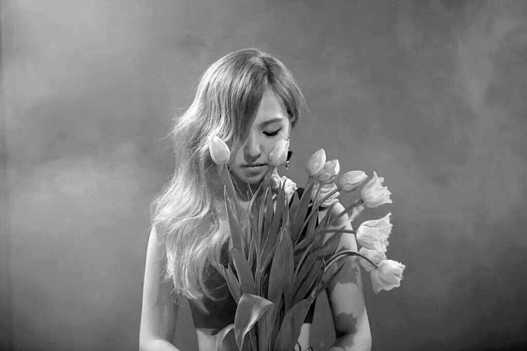 rvphrases's tweet photo. "I liked learning instruments, I liked soulful music so I sang, and I want to return it all to the people I got influenced from." — Wendy https://t.co/C9405GBUoZ