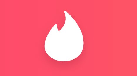 Pink_Chatter's tweet photo. Is it possible to get serious dates and relationships on Tinder? Perhaps there is still hope ;) #tinder #tinderdates https://t.co/YiWfXCBdlM https://t.co/sDPAkimIBc