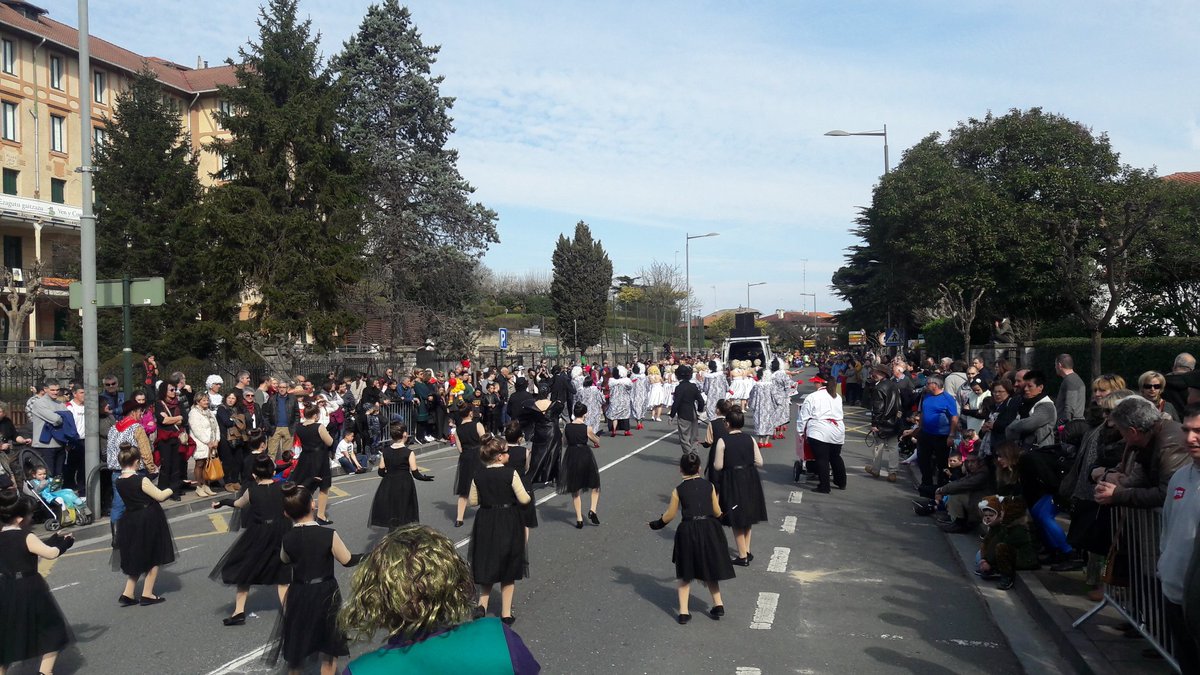 Bengoa Audiovisuales tweet media