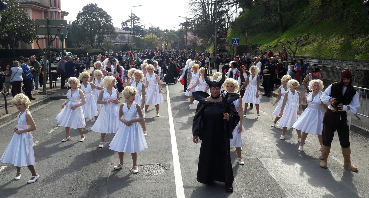 Bengoa Audiovisuales tweet media