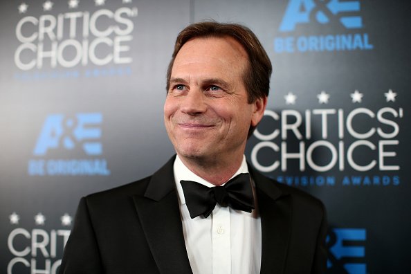 emmareus1's tweet photo. So sad. #RIPBillPaxton https://t.co/0bnnI32Zei