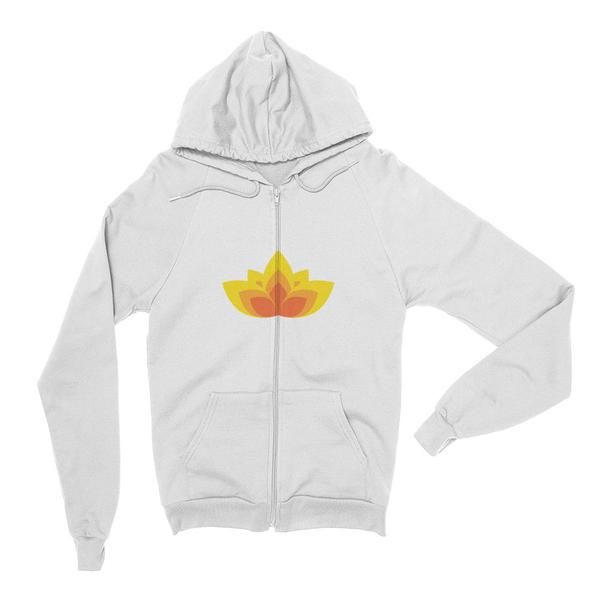 grindpokerapprl's tweet photo. Clean living and good games- #poker gear made by poker players for poker players. https://t.co/ZbDm0QKHCB https://t.co/z75aUgNHe1