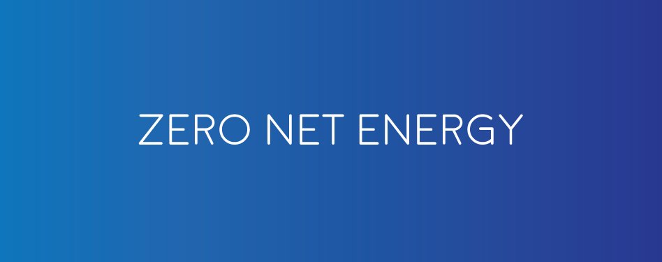 EnergyCollectiv's tweet photo. Moving Faster Toward Zero #NetEnergy. By @USGBC #NetZero #GreenBuilding #EnergyEfficiency https://t.co/DPfuC4FMc7 https://t.co/ry056zbubx
