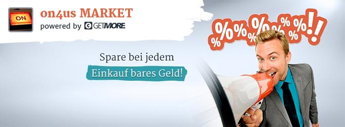 Meticlub's tweet image. Jetzt mal anmelden &amp;gt;&amp;gt; gm.on4us.eu  = 5 € Bonus, hohes #Cashback in 1774 #Shops, 3 € + 10% Ref 1, 5% Ref 2, #Browsertool.