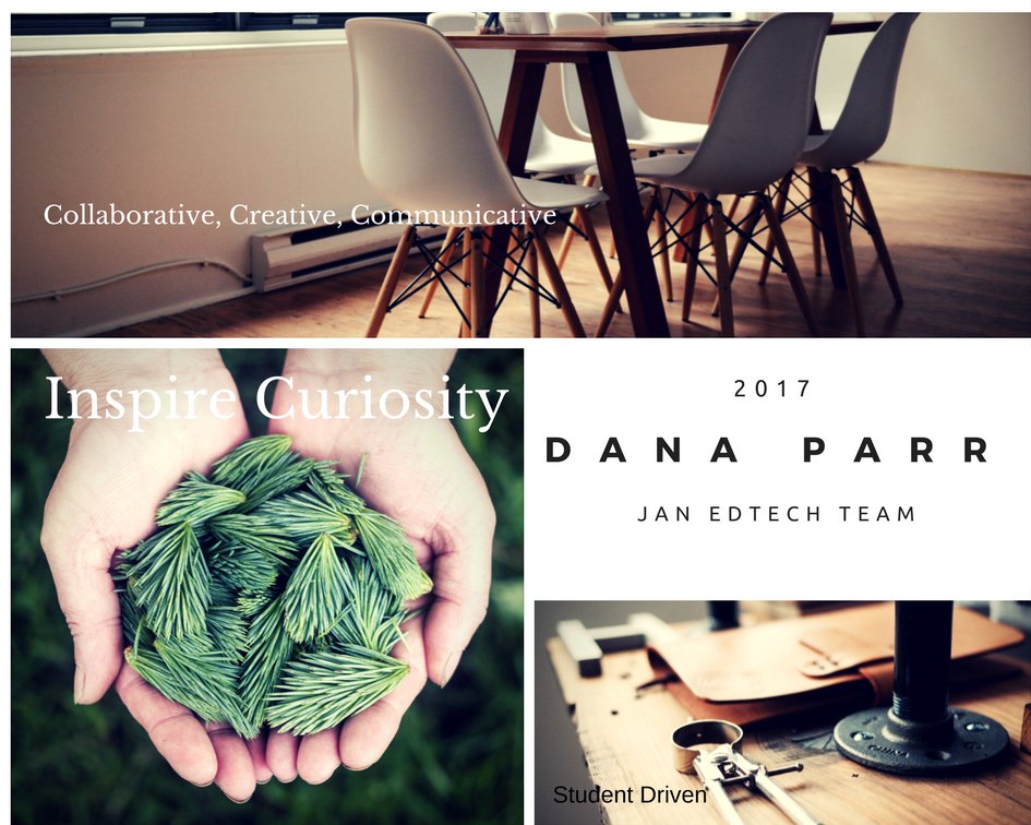 DanaParr tweet media