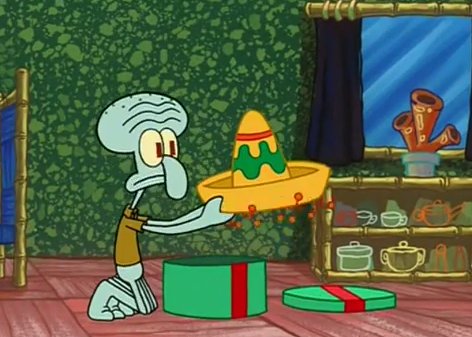 foxygrandpa62's tweet photo. ..........why haven't I worn this yet? https://t.co/tfKrVmhdjx
