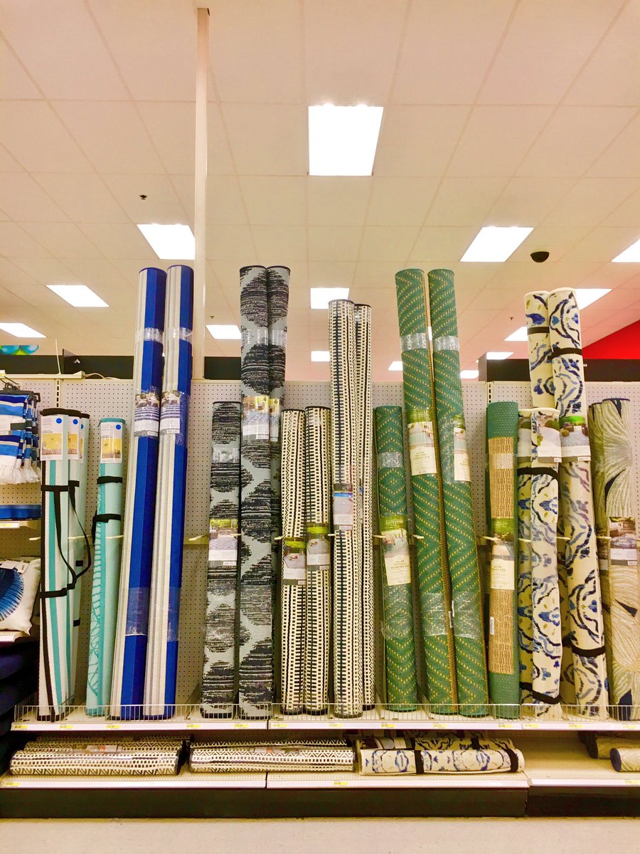 ElissaTGT's tweet photo. Does the cold weather have you feeling blue? Prep for the Spring with #T2131 lawn and patio sets! 🌿🖼⛱🌳🌦 https://t.co/Wm6RxfpGWQ