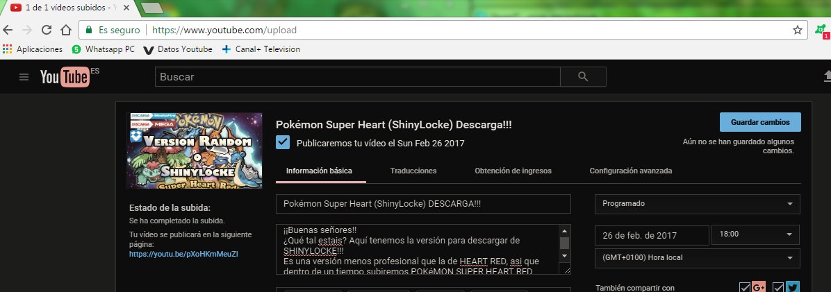 Oscar_BrockWah's tweet photo. RT y MG si quereis este ROM a las 6 de la tarde, es decir, en 20 minutos :00
¡A ver la gente que quiere el juego! https://t.co/o3i7Kbx9pP